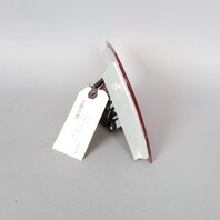 2007-2010 BMW 328i 335i M3 Coupe Tail Light Right 63217162300 OEM Used