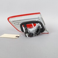 2007-2010 BMW 328i 335i M3 Coupe Tail Light Right 63217162300 OEM Used