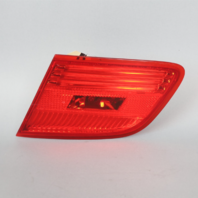 2007-2010 BMW 328i 335i M3 Coupe Tail Light Right 63217162300 OEM Used