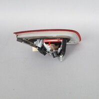 2007-2010 BMW 328i 335i M3 Coupe Tail Light Right 63217162300 OEM Used