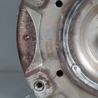 2008-2011 BMW 128i 328i X3 Torque Converter R145TTD 24407596066 OEM Used