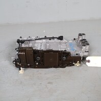 2008-2011 BMW 128i 328i X3 Transmission Mechatronics 24607623883 OEM Used