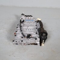 2008-2011 BMW 128i 328i X3 Transmission Mechatronics 24607623883 OEM Used