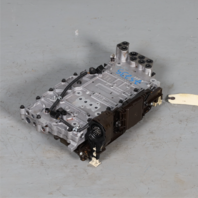 2008-2011 BMW 128i 328i X3 Transmission Mechatronics 24607623883 OEM Used