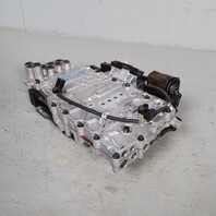 2008-2011 BMW 128i 328i X3 Transmission Mechatronics 24607623883 OEM Used