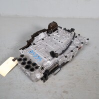 2008-2011 BMW 128i 328i X3 Transmission Mechatronics 24607623883 OEM Used