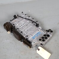 2008-2011 BMW 128i 328i X3 Transmission Mechatronics 24607623883 OEM Used