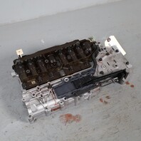 2008-2011 BMW 128i 328i X3 Transmission Mechatronics 24607623883 OEM Used