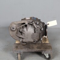 2007-2013 BMW 328i Rear Differential Carrier 3.73 Ratio 33107566180 OEM Used