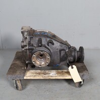 2007-2013 BMW 328i Rear Differential Carrier 3.73 Ratio 33107566180 OEM Used