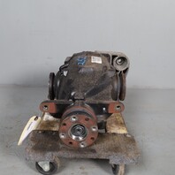 2007-2013 BMW 328i Rear Differential Carrier 3.73 Ratio 33107566180 OEM Used