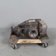 2007-2013 BMW 328i Rear Differential Carrier 3.73 Ratio 33107566180 OEM Used