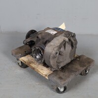 2007-2013 BMW 328i Rear Differential Carrier 3.73 Ratio 33107566180 OEM Used