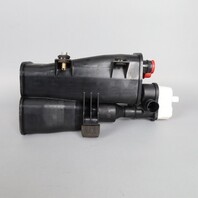 BMW 328i 335i X1 Fuel Vapor Charcoal Cannister 16137163596 OEM Used