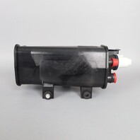 BMW 328i 335i X1 Fuel Vapor Charcoal Cannister 16137163596 OEM Used