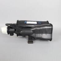 BMW 328i 335i X1 Fuel Vapor Charcoal Cannister 16137163596 OEM Used
