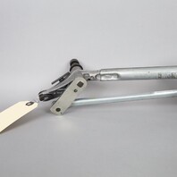 2008-2013 BMW 328i 330i 335i M3 Windshield Wiper Linkage OEM Used