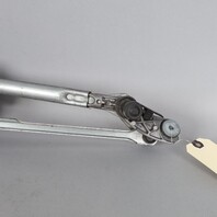 2008-2013 BMW 328i 330i 335i M3 Windshield Wiper Linkage OEM Used