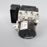 2008 BMW 128i 135i 323i 328i 335i DSC ABS Hydraulic Pump 34506784811 OEM Used
