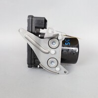2008 BMW 128i 135i 323i 328i 335i DSC ABS Hydraulic Pump 34506784811 OEM Used