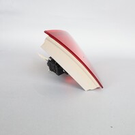 2007-2010 BMW 328i 335i M3 Coupe Tail Light Left 63217162299 OEM Used