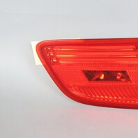 2007-2010 BMW 328i 335i M3 Coupe Tail Light Left 63217162299 OEM Used