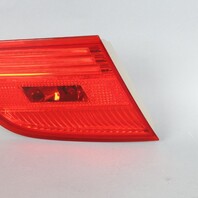 2007-2010 BMW 328i 335i M3 Coupe Tail Light Left 63217162299 OEM Used