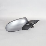 2007-2009 BMW 328i 335i Door Mirror Right Side View OEM Used