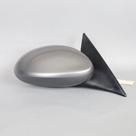 2007-2009 BMW 328i 335i Door Mirror Right Side View OEM Used