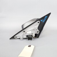 2007-2009 BMW 328i 335i Door Mirror Right Side View OEM Used