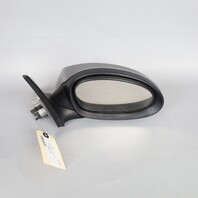 2007-2009 BMW 328i 335i Door Mirror Right Side View OEM Used