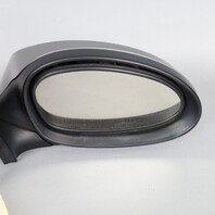 2007-2009 BMW 328i 335i Door Mirror Right Side View OEM Used
