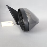 2007-2009 BMW 328i 335i Door Mirror Right Side View OEM Used