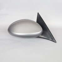 2007-2009 BMW 328i 335i Door Mirror Right Side View OEM Used