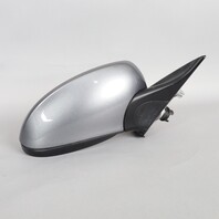 2007-2009 BMW 328i 335i Door Mirror Right Side View OEM Used