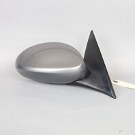 2007-2009 BMW 328i 335i Door Mirror Right Side View OEM Used
