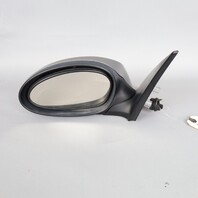 2007-2009 BMW 328i 335i Door Mirror Left Side View OEM Used
