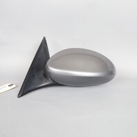 2007-2009 BMW 328i 335i Door Mirror Left Side View OEM Used