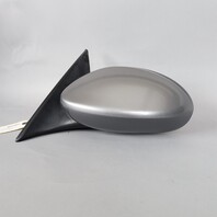 2007-2009 BMW 328i 335i Door Mirror Left Side View OEM Used