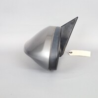 2007-2009 BMW 328i 335i Door Mirror Left Side View OEM Used