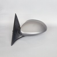 2007-2009 BMW 328i 335i Door Mirror Left Side View OEM Used