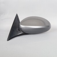 2007-2009 BMW 328i 335i Door Mirror Left Side View OEM Used