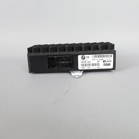 2011-2013 BMW 328i 335i M3 Coupe Amp Amplifier OEM Used