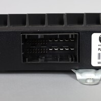 2011-2013 BMW 328i 335i M3 Coupe Amp Amplifier OEM Used