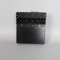 2011-2013 BMW 328i 335i M3 Coupe Amp Amplifier OEM Used
