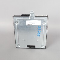 2011-2013 BMW 328i 335i M3 Coupe Amp Amplifier OEM Used