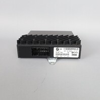 2011-2013 BMW 328i 335i M3 Coupe Amp Amplifier OEM Used