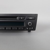 2010-2011 BMW 128i 135i 328i 335i Radio Stereo Head Unit Receiver OEM Used
