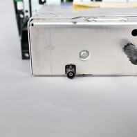 2010-2011 BMW 128i 135i 328i 335i Radio Stereo Head Unit Receiver OEM Used