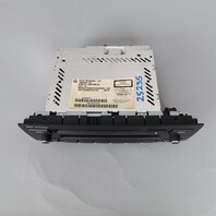 2010-2011 BMW 128i 135i 328i 335i Radio Stereo Head Unit Receiver OEM Used